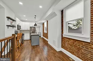 2 W Barney St, Baltimore, MD 21230 - Photo 8