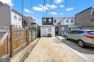 2 W Barney St, Baltimore, MD 21230 - Photo 6