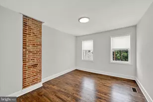 2 W Barney St, Baltimore, MD 21230 - Photo 16