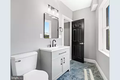1807 Hollins Street, Baltimore, MD 21223 - Photo 16
