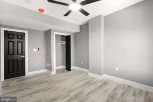 1807 Hollins St, Baltimore, MD 21223 - Photo 10