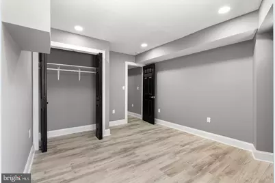 1807 Hollins Street, Baltimore, MD 21223 - Photo 24