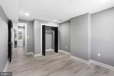 1807 Hollins Street, Baltimore, MD 21223 - Photo 20