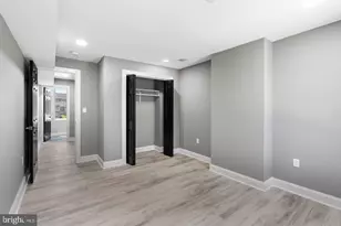 1807 Hollins St, Baltimore, MD 21223 - Photo 20