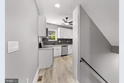 1807 Hollins Street, Baltimore, MD 21223 - Photo 22