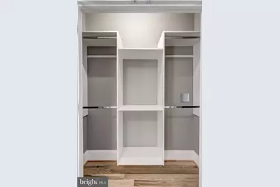 1214 Eutaw Place #302, Baltimore, MD 21217 - Photo 20