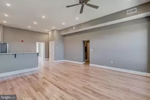 1214 Eutaw Pl, Baltimore, MD 21217 - Photo 10