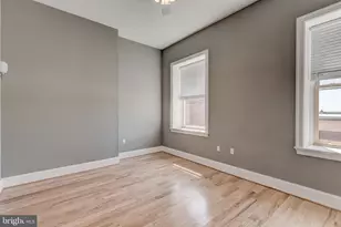 1214 Eutaw Pl, Baltimore, MD 21217 - Photo 16