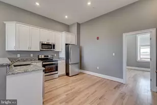 1214 Eutaw Pl, Baltimore, MD 21217 - Photo 6
