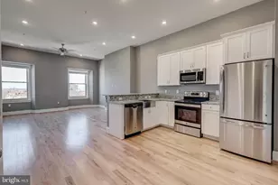 1214 Eutaw Pl, Baltimore, MD 21217 - Photo 2