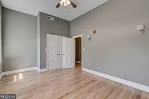 1214 Eutaw Pl, Baltimore, MD 21217 - Photo 18