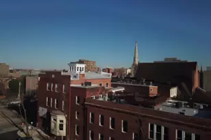 1214 Eutaw Pl, Baltimore, MD 21217 - Photo 22