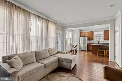 4400 Scarlet Oak Lane, Baltimore, MD 21229 - Photo 14