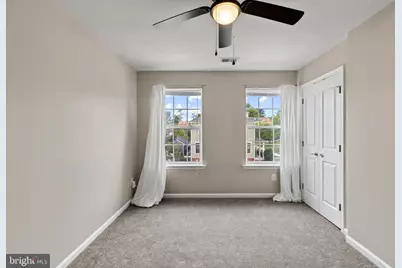 4400 Scarlet Oak Lane, Baltimore, MD 21229 - Photo 26
