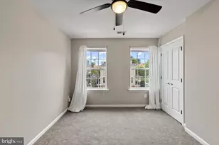 4400 Scarlet Oak Ln, Baltimore, MD 21229 - Photo 26
