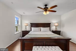 4400 Scarlet Oak Ln, Baltimore, MD 21229 - Photo 18