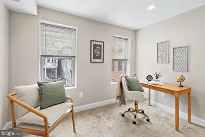 1407 Olive Street, Baltimore, MD 21230 - Photo 12