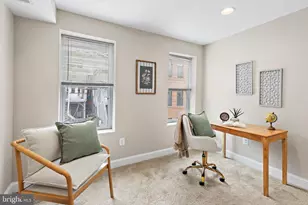 1407 Olive St, Baltimore, MD 21230 - Photo 12