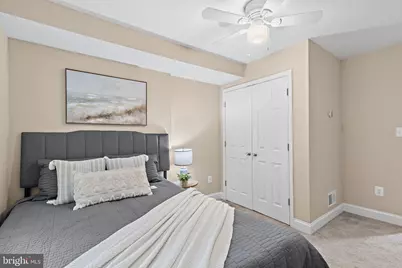1407 Olive Street, Baltimore, MD 21230 - Photo 8