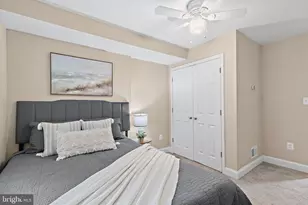 1407 Olive St, Baltimore, MD 21230 - Photo 8