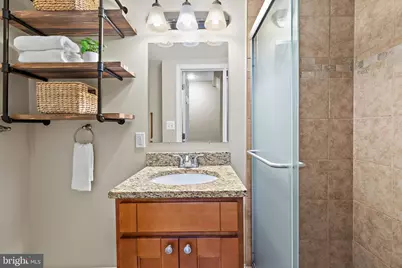 1407 Olive Street, Baltimore, MD 21230 - Photo 10