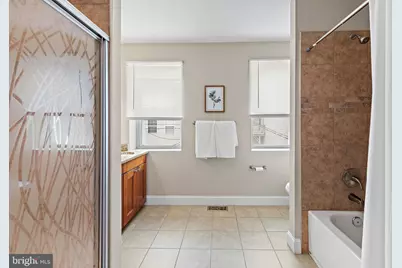 1407 Olive Street, Baltimore, MD 21230 - Photo 14
