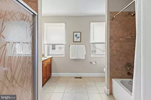 1407 Olive St, Baltimore, MD 21230 - Photo 14