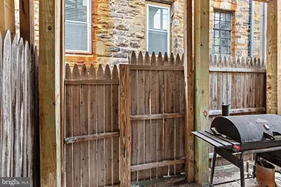 1407 Olive Street, Baltimore, MD 21230 - Photo 6