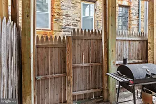 1407 Olive St, Baltimore, MD 21230 - Photo 6