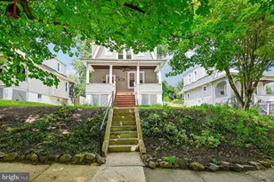 5306 Wendley Rd, Baltimore, MD 21229 - Photo 1