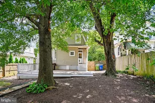 5306 Wendley Rd, Baltimore, MD 21229 - Photo 28