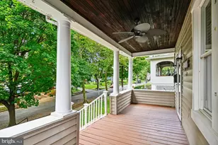 5306 Wendley Rd, Baltimore, MD 21229 - Photo 34