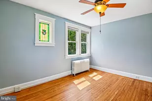 5306 Wendley Rd, Baltimore, MD 21229 - Photo 18