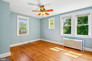 5306 Wendley Rd, Baltimore, MD 21229 - Photo 16