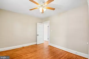5306 Wendley Rd, Baltimore, MD 21229 - Photo 22