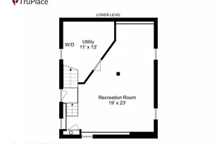 5306 Wendley Rd, Baltimore, MD 21229 - Photo 44