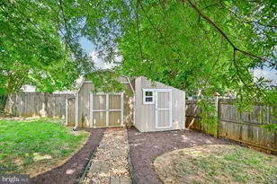 5306 Wendley Rd, Baltimore, MD 21229 - Photo 30