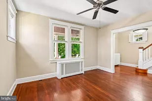 5306 Wendley Rd, Baltimore, MD 21229 - Photo 4