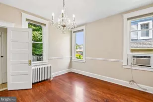5306 Wendley Rd, Baltimore, MD 21229 - Photo 6