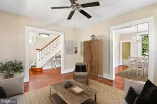 5306 Wendley Rd, Baltimore, MD 21229 - Photo 2