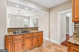 5306 Wendley Rd, Baltimore, MD 21229 - Photo 12