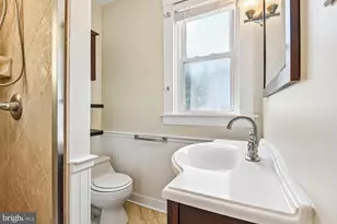 5306 Wendley Rd, Baltimore, MD 21229 - Photo 20