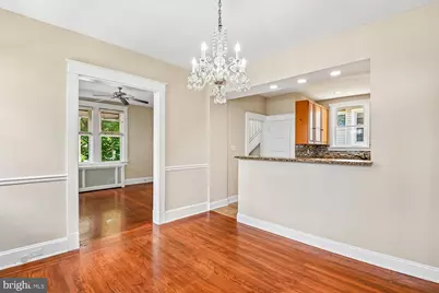 5306 Wendley Road, Baltimore, MD 21229 - Photo 8