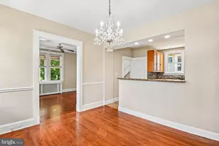 5306 Wendley Rd, Baltimore, MD 21229 - Photo 8
