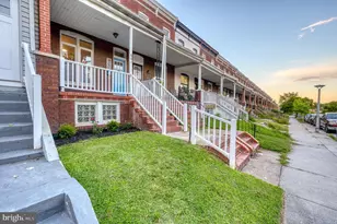 602 E 36th St, Baltimore, MD 21218 - Photo 32
