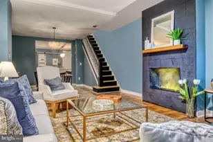 602 E 36th St, Baltimore, MD 21218 - Photo 4