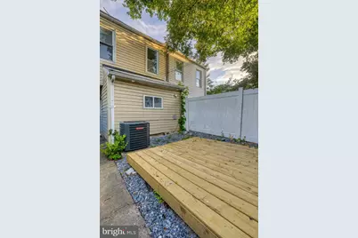 602 E 36th Street, Baltimore, MD 21218 - Photo 38