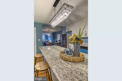 602 E 36th Street, Baltimore, MD 21218 - Photo 12