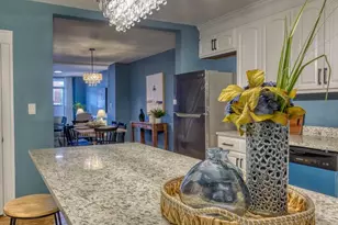 602 E 36th St, Baltimore, MD 21218 - Photo 12