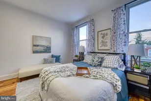 602 E 36th St, Baltimore, MD 21218 - Photo 28